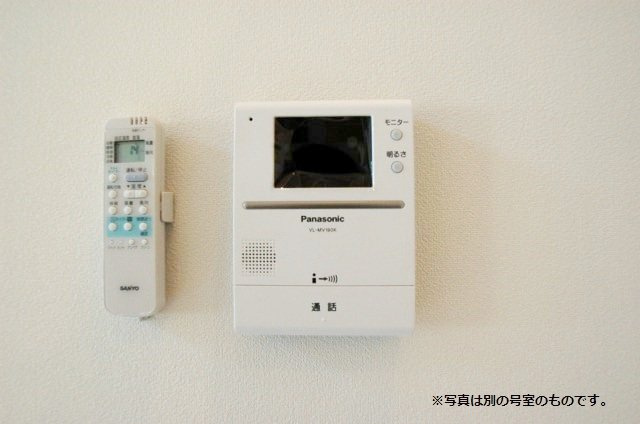 【セキュリティ】 | 仲介手数料半額！HPに初期費用掲載！「プライスホーム」で検索！コンフォルテ和白丘