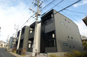 仲介手数料半額！HPに初期費用掲載！「プライスホーム」で検索！コンフォルテ和白丘の画像
