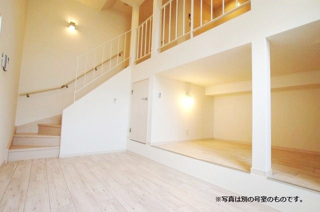 【居間・リビング】 | 仲介手数料半額！HPに初期費用掲載！「プライスホーム」で検索！コンフォルテ和白丘