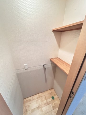 【ロビー】 | SHEWAS REGAL