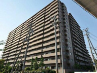 メゾンドール堺の画像