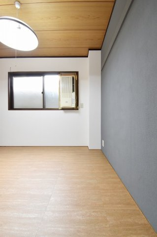 【玄関】 | 南初島町マンション | 玄関周り