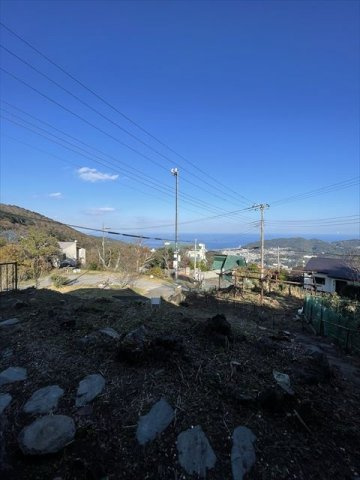 丸善ランド　リフォーム済戸建の展望