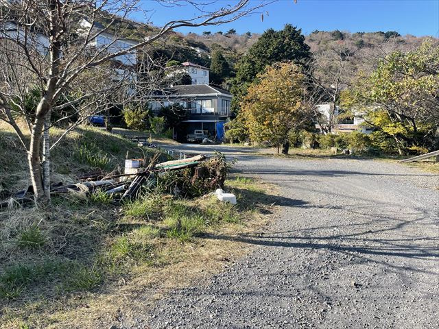 丸善ランド　リフォーム済戸建のその他|丸善ランド管理組合事務所