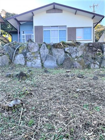 丸善ランド　リフォーム済戸建