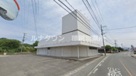 川崎町池尻テナントの画像