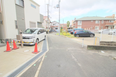 【周辺】 | 豊中市曽根南町１丁目貸家