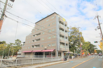 【外観】 | ラプランタバハ