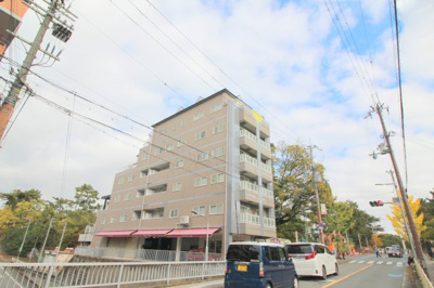 【外観】 | ラプランタバハ