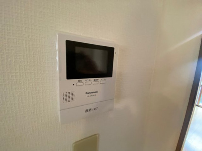 【セキュリティ】 | セレッソ