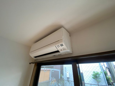 【設備】 | セレッソ