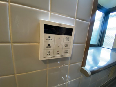 【その他】 | セレッソ