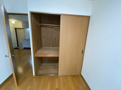 【収納】 | セレッソ