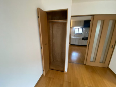 【収納】 | セレッソ