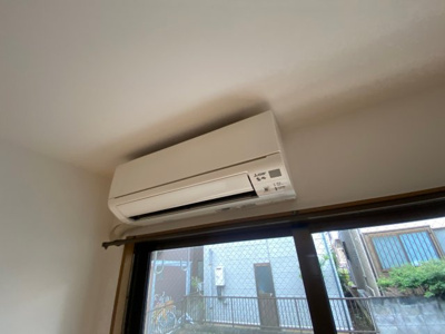 【設備】 | セレッソ