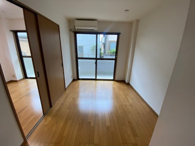 【内装】 | セレッソ