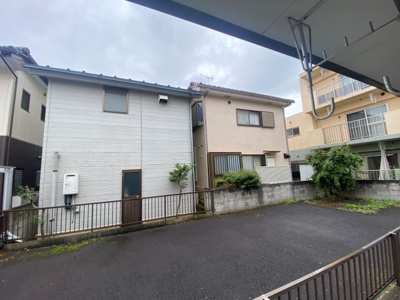 【展望】 | セレッソ