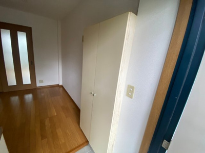 【収納】 | セレッソ