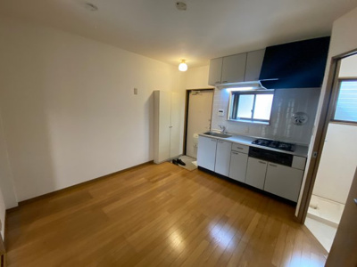 【居間・リビング】 | セレッソ