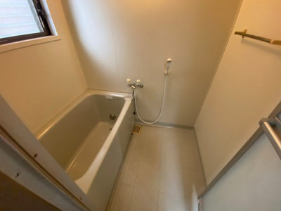 【浴室】 | セレッソ