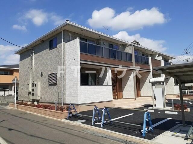 プリム　ローズ