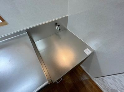 【キッチン】 | フィールドＮ’Ｓ | フィールドＮ’Ｓ★糸満市武富エリア