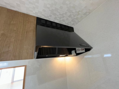 【キッチン】 | フィールドＮ’Ｓ | フィールドＮ’Ｓ★糸満市武富エリア