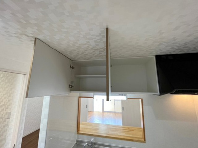 【キッチン】 | フィールドＮ’Ｓ | フィールドＮ’Ｓ★糸満市武富エリア