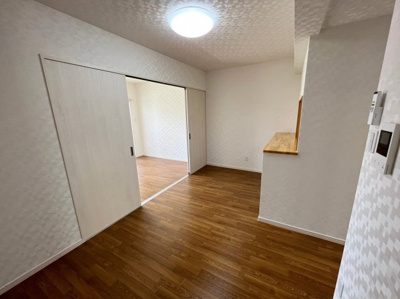 【居間・リビング】 | フィールドＮ’Ｓ | フィールドＮ’Ｓ★糸満市武富エリア