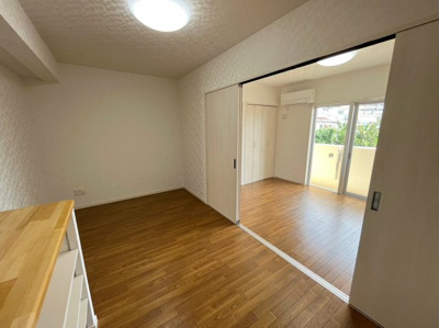 【居間・リビング】 | フィールドＮ’Ｓ | フィールドＮ’Ｓ★糸満市武富エリア