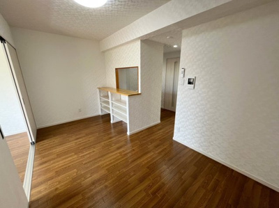 【居間・リビング】 | フィールドＮ’Ｓ | フィールドＮ’Ｓ★糸満市武富エリア