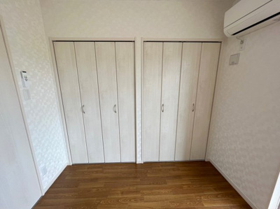 【収納】 | フィールドＮ’Ｓ | フィールドＮ’Ｓ★糸満市武富エリア