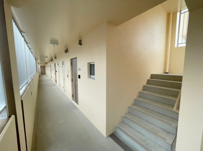 【その他共用部分】 | フィールドＮ’Ｓ | フィールドＮ’Ｓ★糸満市武富エリア