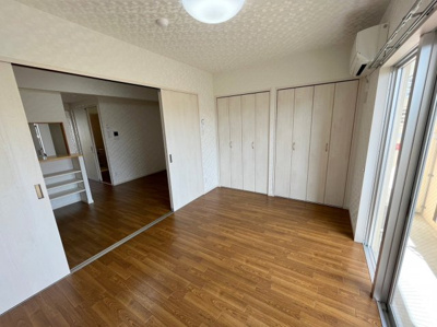 【洋室】 | フィールドＮ’Ｓ | フィールドＮ’Ｓ★糸満市武富エリア