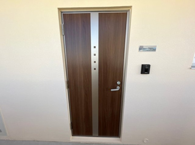 【玄関】 | フィールドＮ’Ｓ | フィールドＮ’Ｓ★糸満市武富エリア