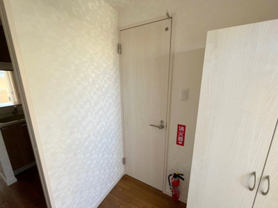 【トイレ】 | フィールドＮ’Ｓ | フィールドＮ’Ｓ★糸満市武富エリア