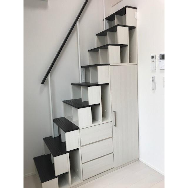 その他部屋