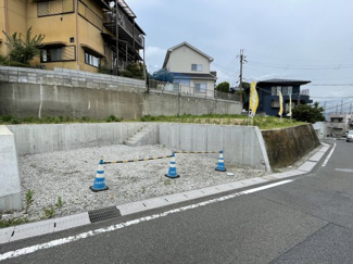 【外観】 | 湖城が丘