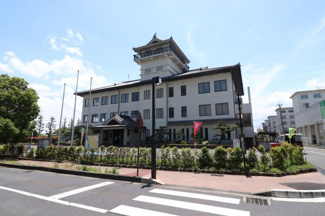 【その他】 | 湖城が丘 | 膳所市民センター・支所