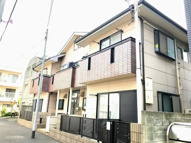 メゾンコーラルの画像