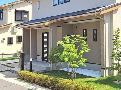  | 静市市原町　分譲地【全１２区画】