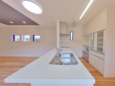  | 静市市原町　分譲地【全１２区画】