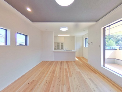  | 静市市原町　分譲地【全１２区画】