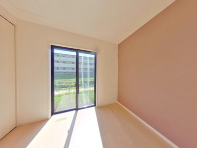  | 静市市原町　分譲地【全１２区画】