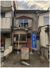 高野泉町　新築戸建【建築条件付土地】の画像