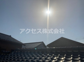 【展望】