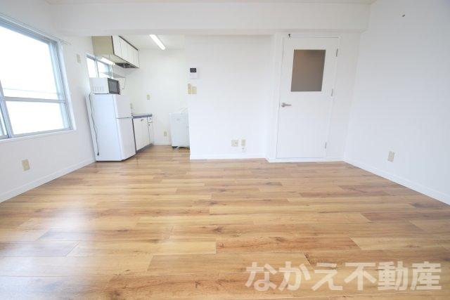 【洋室】 | 洋室です