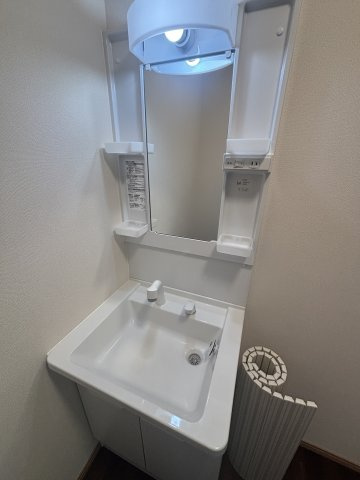 CONOアパート