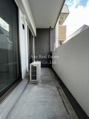 【ロビー】 | BRARIS.（ブラリス）