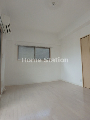 【内装】 | エナブル塚本Ⅱ